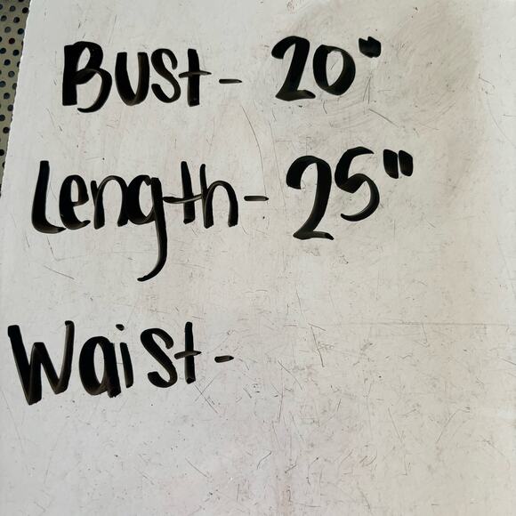 S.Levine Soft Baby Pink Cold Shoulder Rhinestone Blouse Top Women's Size Large - Picture 2 of 9